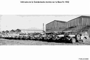 125-AERODROMES-ET-BASES-1945-1962-1-SIDI BEL ABBES ET ALAT 102 (80)